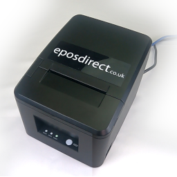 Thermal Receipt Printer – TP40