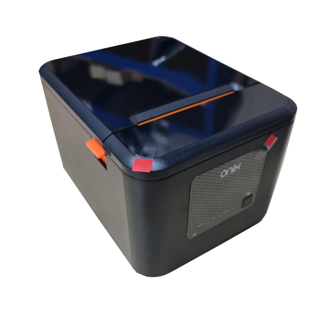 Thermal Receipt Printer – TP70